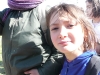 092_2a2b2c3a3b3c_atletica.jpg
