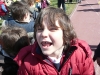 093_2a2b2c3a3b3c_atletica.jpg