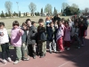 094_2a2b2c3a3b3c_atletica.jpg
