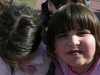 095_2a2b2c3a3b3c_atletica.jpg