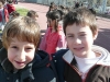 096_2a2b2c3a3b3c_atletica.jpg