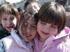 097_2a2b2c3a3b3c_atletica.jpg