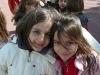 100_2a2b2c3a3b3c_atletica.jpg