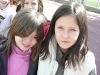 101_2a2b2c3a3b3c_atletica.jpg