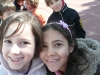 103_2a2b2c3a3b3c_atletica.jpg