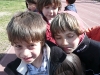 105_2a2b2c3a3b3c_atletica.jpg