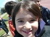 106_2a2b2c3a3b3c_atletica.jpg