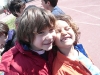 107_2a2b2c3a3b3c_atletica.jpg
