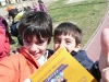 108_2a2b2c3a3b3c_atletica.jpg