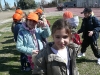 109_2a2b2c3a3b3c_atletica.jpg