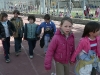 110_2a2b2c3a3b3c_atletica.jpg