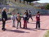 111_2a2b2c3a3b3c_atletica.jpg