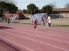 112_2a2b2c3a3b3c_atletica.jpg