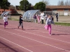 113_2a2b2c3a3b3c_atletica.jpg