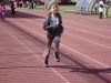 114_2a2b2c3a3b3c_atletica.jpg