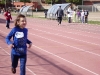 115_2a2b2c3a3b3c_atletica.jpg