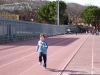116_2a2b2c3a3b3c_atletica.jpg