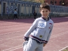 117_2a2b2c3a3b3c_atletica.jpg