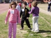118_2a2b2c3a3b3c_atletica.jpg