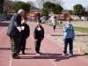 119_2a2b2c3a3b3c_atletica.jpg