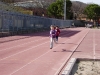 120_2a2b2c3a3b3c_atletica.jpg