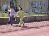 121_2a2b2c3a3b3c_atletica.jpg