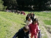 07_2a2b2c3a3b3c_passeggiata.jpg