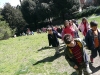 08_2a2b2c3a3b3c_passeggiata.jpg