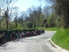 28_2a2b2c3a3b3c_passeggiata.jpg
