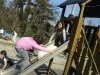 03_2b_primavera_2009.jpg