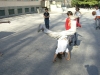 05_2b_primavera_2009.jpg