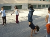 06_2b_primavera_2009.jpg