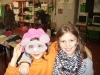 2c_carnevale012011