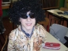2c_carnevale022011
