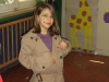 2c_carnevale032011