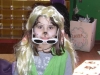 2c_carnevale042011