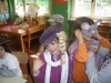 2c_carnevale052011