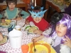 2c_carnevale062011