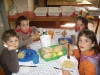 2c_carnevale082011