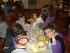 2c_carnevale092011