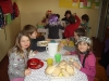 2c_carnevale102011