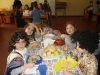 2c_carnevale112011