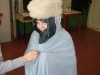 2c_carnevale122011
