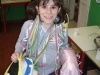 2c_carnevale142011