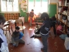 2c_carnevale152011