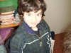 2c_carnevale172011