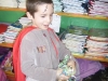 2c_carnevale182011