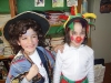 2c_carnevale192011