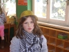 2c_carnevale202011