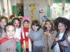 2c_carnevale212011